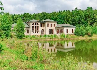 Продается коттедж, 1400 м2, Московская область