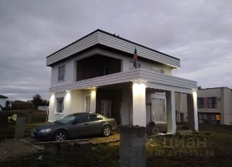 Продажа дома, 240 м2, Калужская область, улица Медвежья Поляна, 6/3