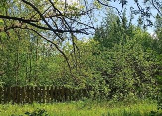 Продажа участка, 17 сот., село Гавердово