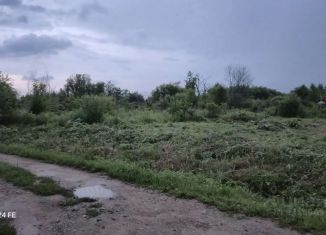 Продаю участок, 8 сот., Хабаровский край