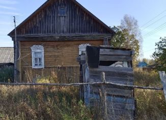 Продаю дом, 50 м2, село Лубяники
