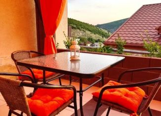Сдаю дом, 30 м2, Севастополь