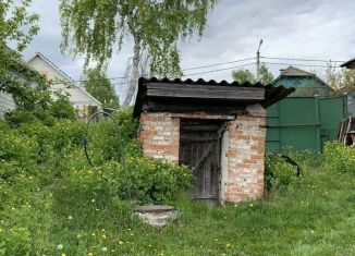 Продаю участок, 9 сот., Льгов, улица Гайдара, 46