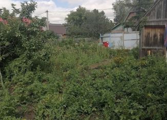 Продажа дачи, 6 м2, Омская область, 12-я аллея