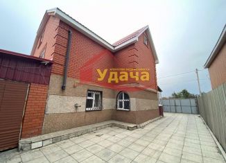 Дом на продажу, 305.3 м2, Оренбургская область, Елшанская улица, 159