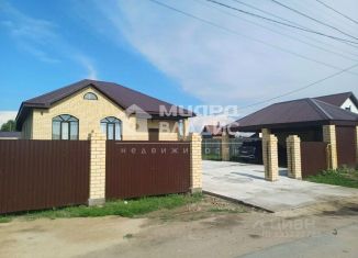 Продажа дома, 152 м2, село Усть-Заостровка