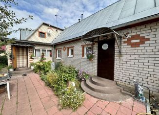 Продам коттедж, 70 м2, Барнаул, 1-я Малиновая улица, 76