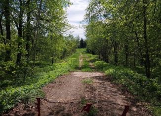 Продам участок, 30 сот., Калужская область
