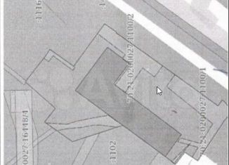 Продажа участка, 31 сот., Томск, Кировский район, Нефтяная улица, 1с4