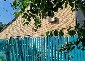 Продам дом, 111.7 м2, Курск, 1-й Молодёжный переулок, 10