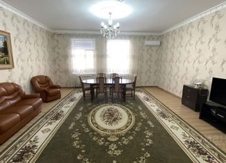 Сдам дом, 130 м2, Дагестан, Пролетарская улица, 187