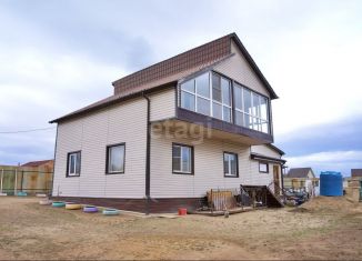 Продам дом, 188.1 м2, Забайкальский край