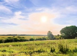 Участок на продажу, 8000 сот., Алтайский край