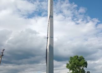 Продажа участка, 9.37 сот., посёлок городского типа Вахруши