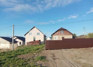 Продаю дом, 92 м2, Алтайский край, улица Чапаева, 58