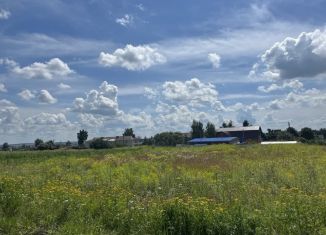 Участок на продажу, 20 сот., Брянская область, Молодёжная улица