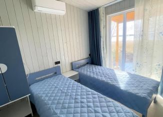 Аренда дома, 56 м2, Тверская область