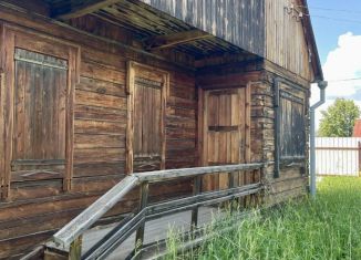 Дача на продажу, 56.6 м2, Шегарское сельское поселение