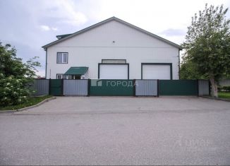 Дом на продажу, 500 м2, Барнаул, 5-я Западная улица, 51