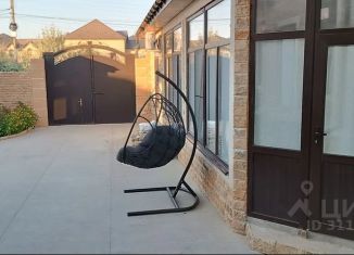 Сдам в аренду дом, 50 м2, Избербаш, Приморская улица, 90