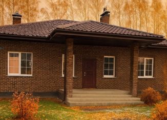 Продаю коттедж, 125 м2, посёлок Варские