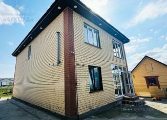 Продам дом, 155 м2, Барнаул, СНТ Трансмаш, 441, Ленинский район