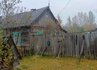 Дом на продажу, 58 м2, рабочий посёлок Клетня, улица Профинтерна