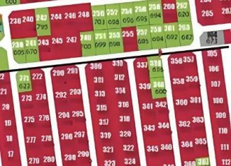 Продаю участок, 6 сот., КП Воронино парк