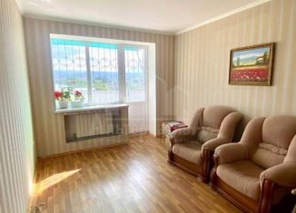 Продается дом, 106 м2, Ставропольский край, улица Чапаева, 91