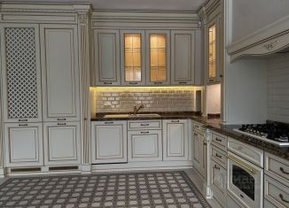 Продаю таунхаус, 230 м2, Санкт-Петербург, Нагорная улица, 2И