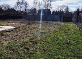 Продается земельный участок, 8 сот., Москва