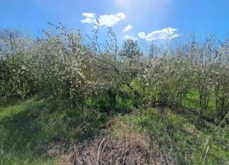 Продается участок, 6.4 сот., Бийск
