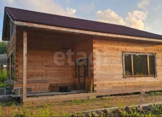 Продается земельный участок, 21 сот., Хабаровский край, СНТ Жасмин, 80