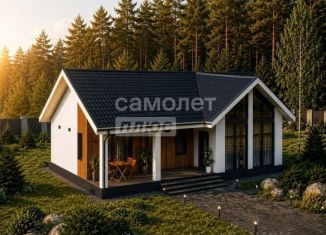 Продам земельный участок, 10 сот., Алтайский край, Угольная улица, 74/12