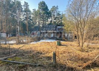 Продам земельный участок, 3.52 сот., Томская область, площадь Ленина
