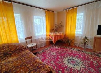 Продаю дом, 139 м2, Задонск, Полевая улица