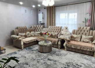 Продажа коттеджа, 215 м2, Саратов, 5-я линия, 32Б, Октябрьский район