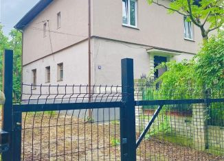 Продаю дом, 391.2 м2, Калининградская область, Каменная улица, 10