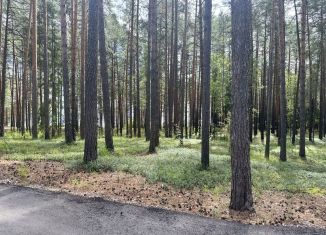 Продам земельный участок, 120 сот., рабочий посёлок Полазна