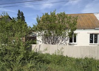 Продам дом, 86 м2, Волгоградская область