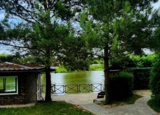 Сдача в аренду дома, 160 м2, Калининград, проезд Строителей, 439, Центральный район