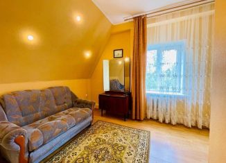 Продам дом, 185.5 м2, Курск, 1-я Офицерская улица, 6А