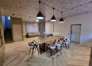 Продажа дома, 294 м2, Симферополь, Киевский район, улица Мамак, 11