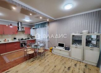 Продается дом, 140 м2, Брянск, Спартаковская улица, 83