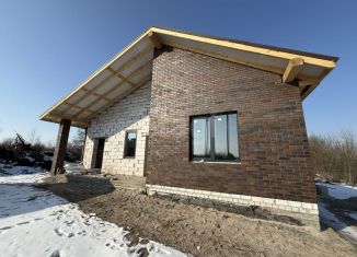 Продажа дома, 106 м2, Брянская область