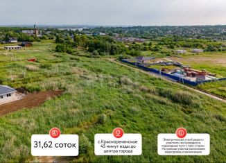 Продам участок, 10.1 сот., Хабаровский край