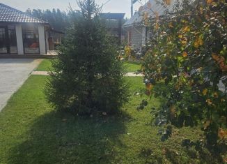 Продажа дома, 115 м2, Алтайский край, улица Крупской, 28