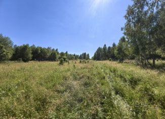 Продам земельный участок, 3230 сот., Тульская область