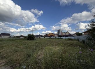 Продам земельный участок, 10 сот., Тамбовская область, 1-й Добрый проезд, 74