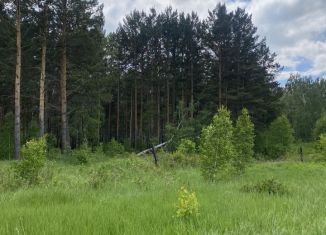 Земельный участок на продажу, 10 сот., Иркутская область